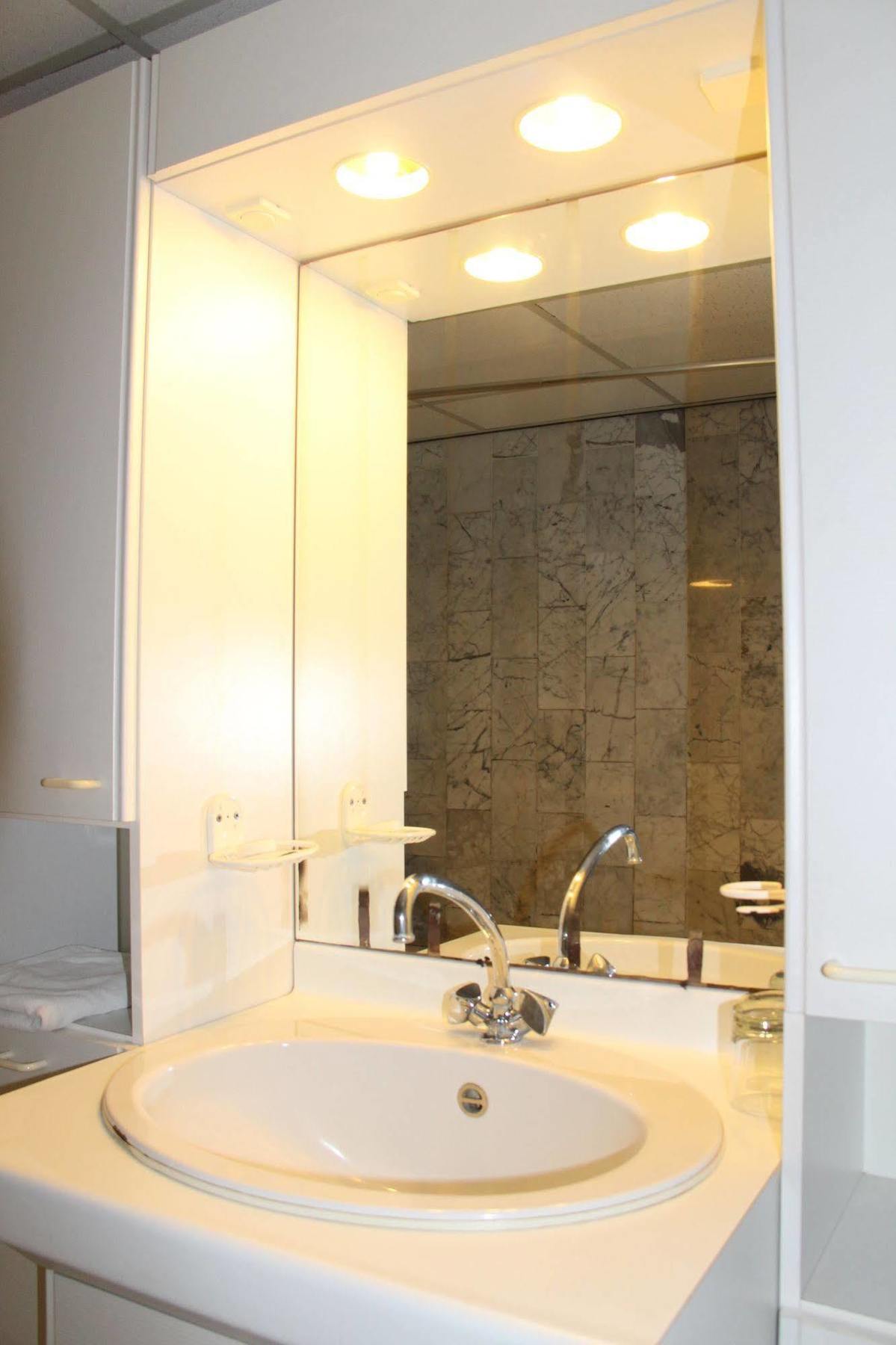 Hotel New Scheveningen